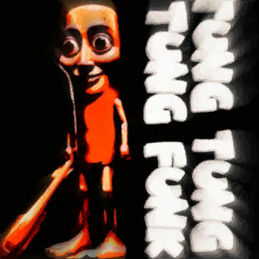 ''