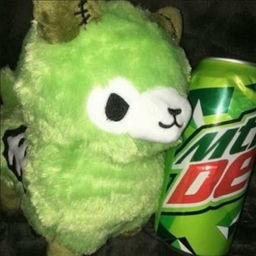 ''