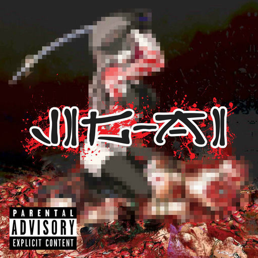 ''