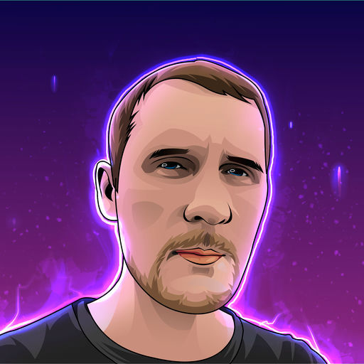 ''