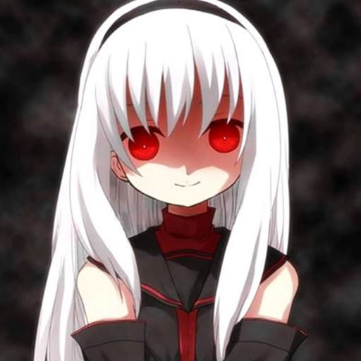 ''