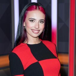 ''