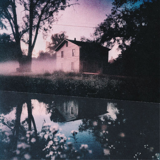 ''