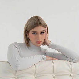 ''
