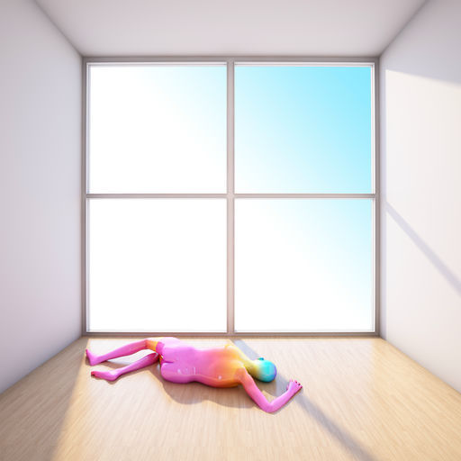 ''