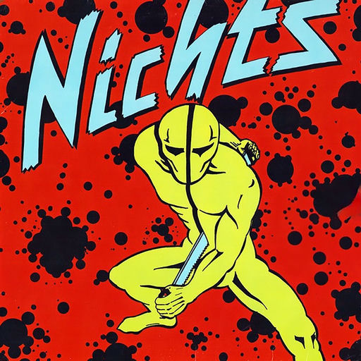 ''