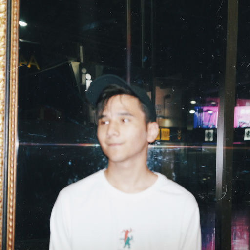 ''