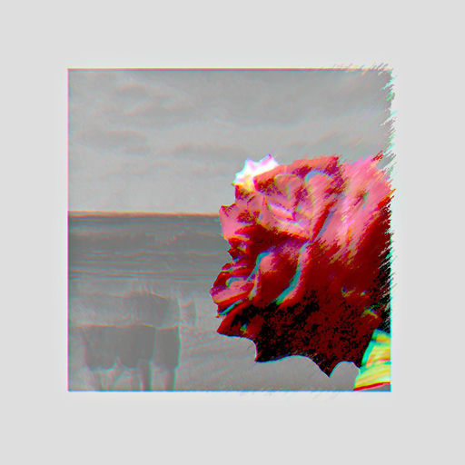 ''