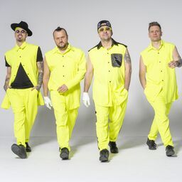 ''