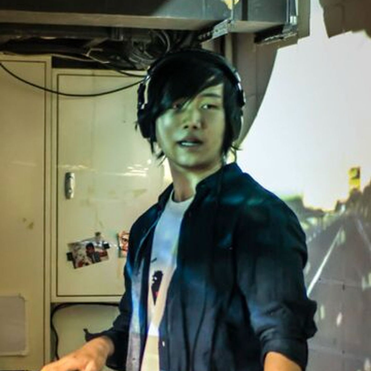 Snail's House Songs streamen RTL+