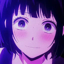 ''