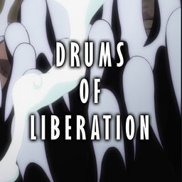 ''