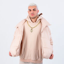 ''