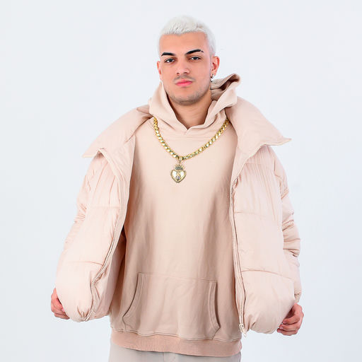 ''