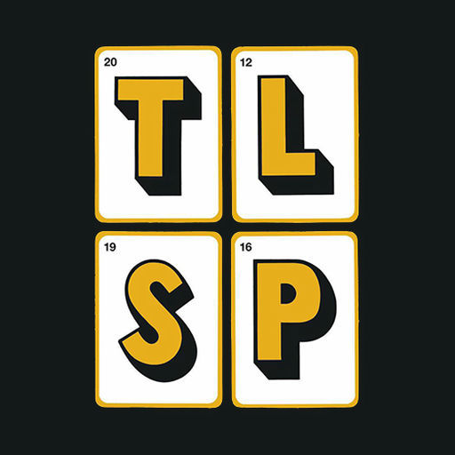 ''
