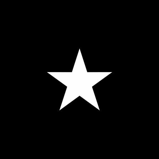 ''