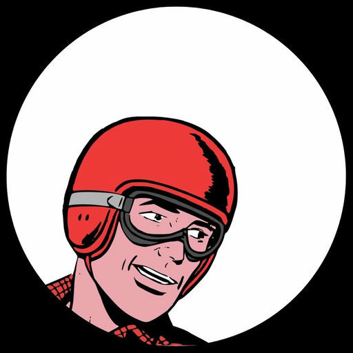 ''