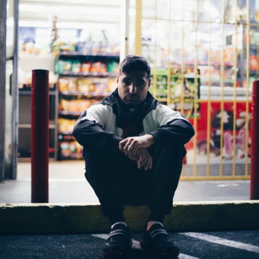 ''