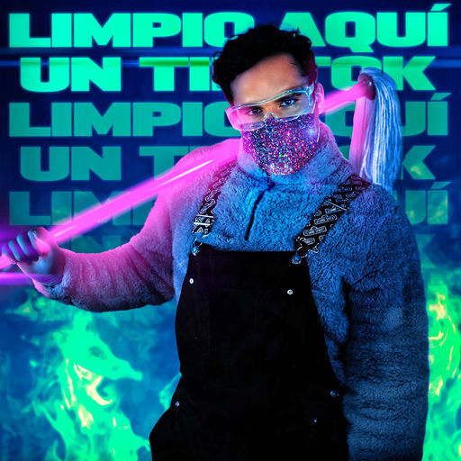 ''