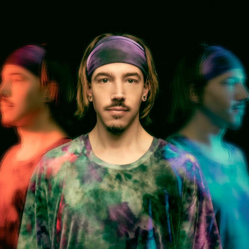 ''