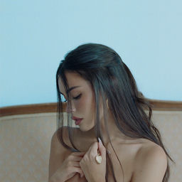 ''