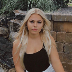 ''