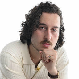 ''