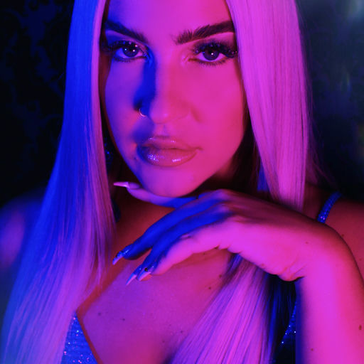 ''