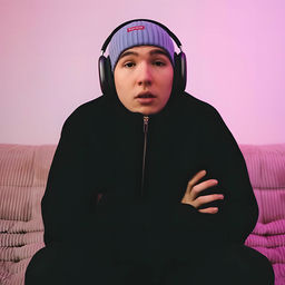 ''