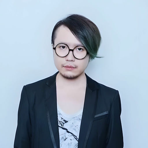 ''