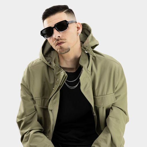 ''
