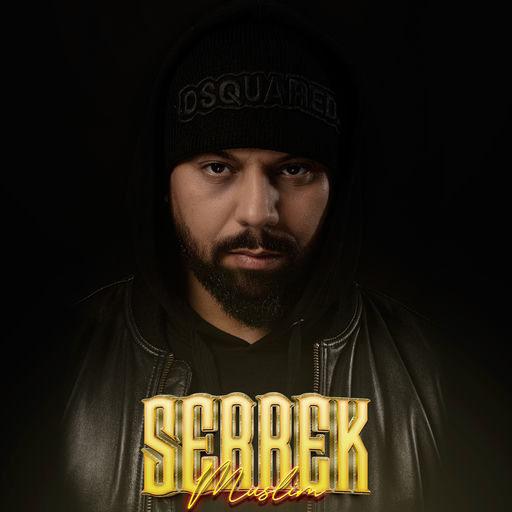 ''