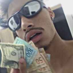 ''