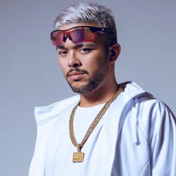 ''