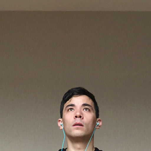 ''