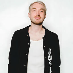 ''