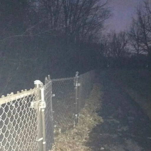 ''