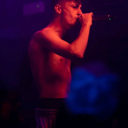 ''