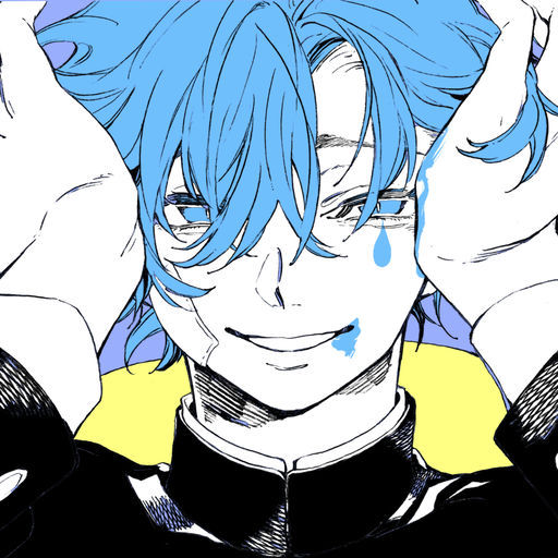 ''