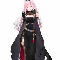 ''