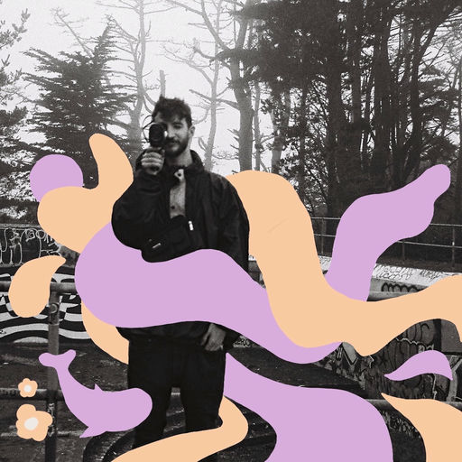 ''