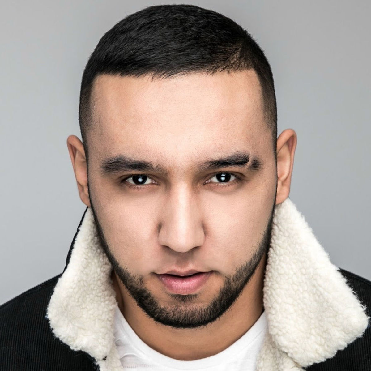Бабек Мамедрзаев Songs streamen | RTL+