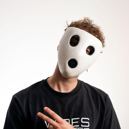 ''