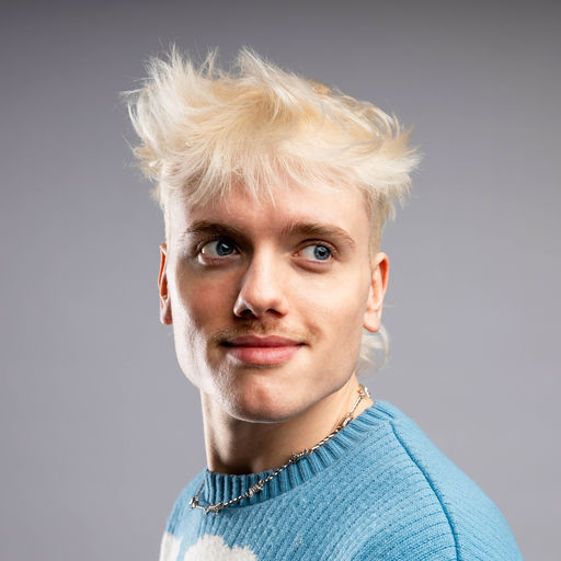 ''