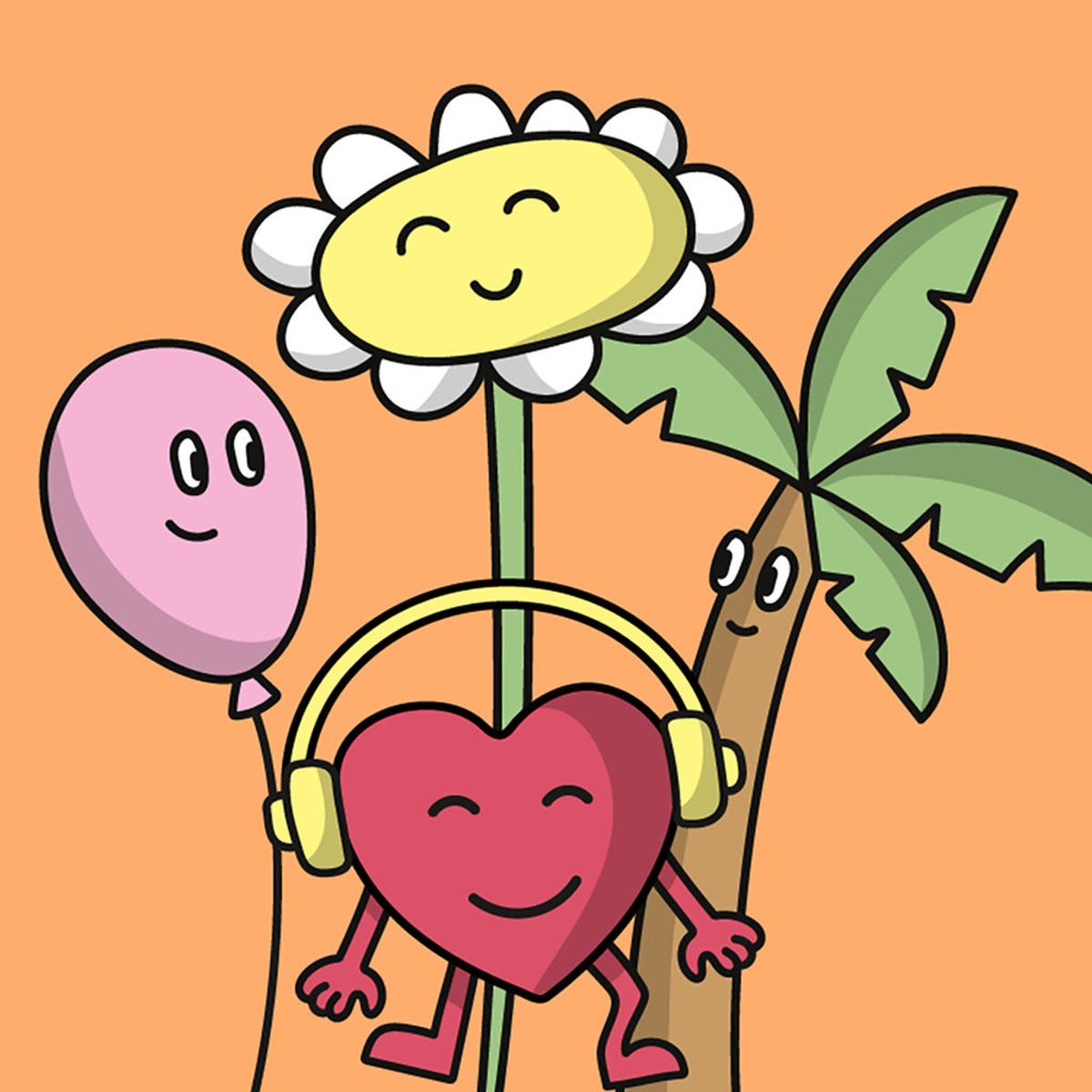 kinderlieder-gang-songs-streamen-rtl
