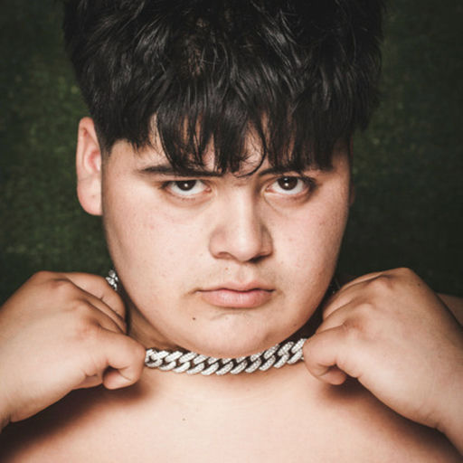 ''