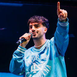 ''
