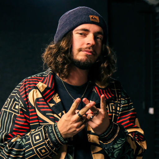 ''