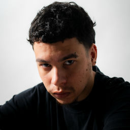 ''