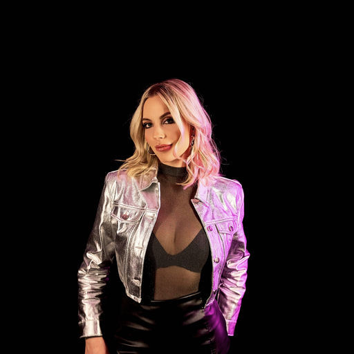 ''